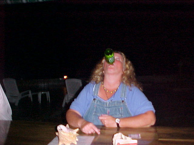 MVC_015F_005.jpg