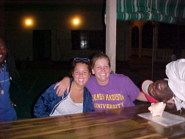 MVC_016F_004.jpg