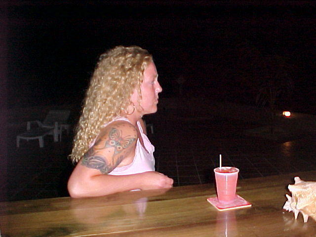 MVC_017F_004.jpg