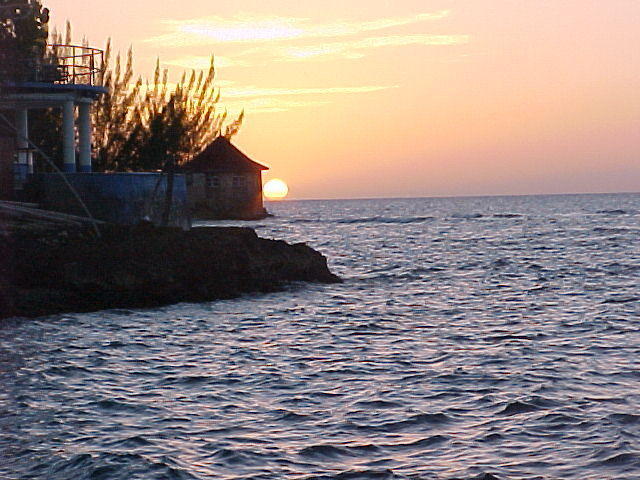 MVC_018F_005.jpg