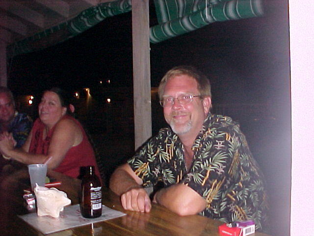 MVC_025F_001.jpg