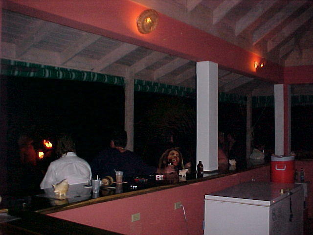 MVC_027F.jpg