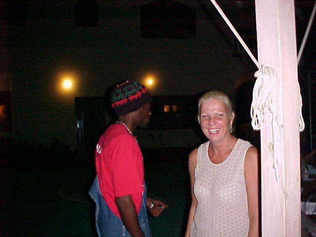 Mvc_001f_011.jpg