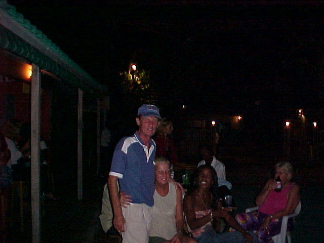 Mvc_006f_010.jpg