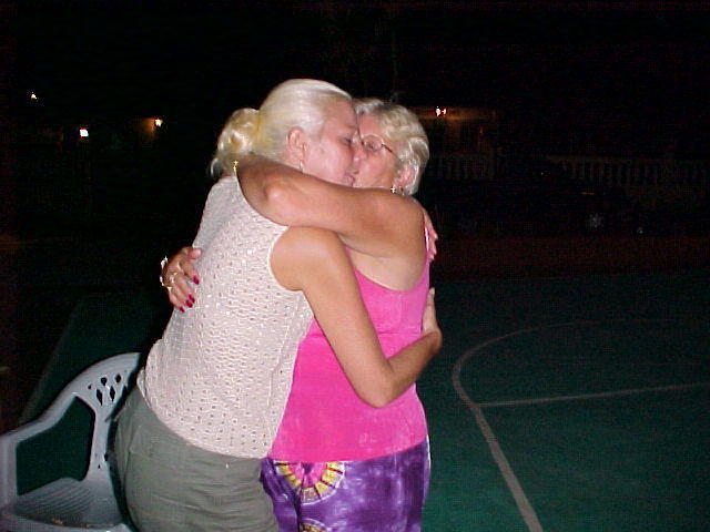 Mvc_022f_003.jpg