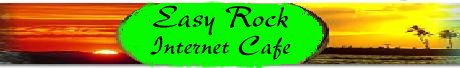 easyrock banner