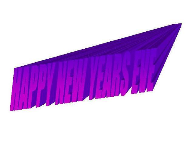 MIYARD_HAPPY_NEW_YEAR.jpg