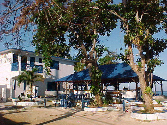 MVC_001F_002.jpg