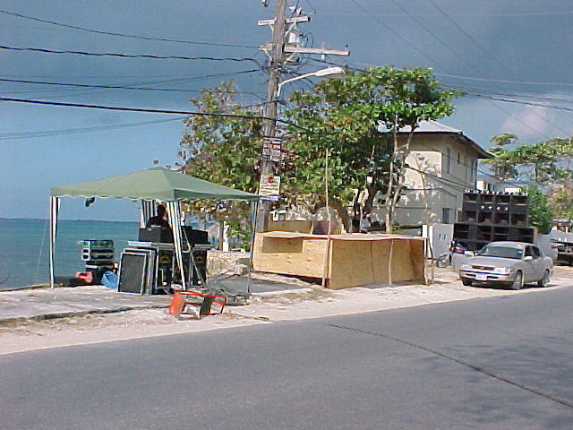 MVC_001F_019.jpg