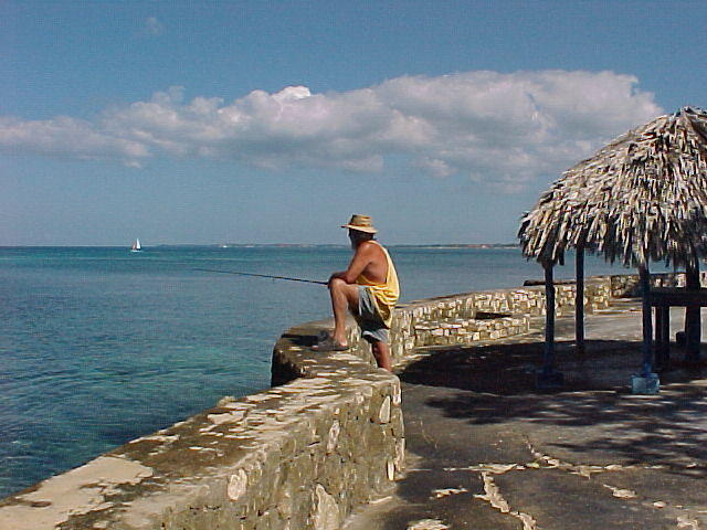 MVC_002F_004.jpg