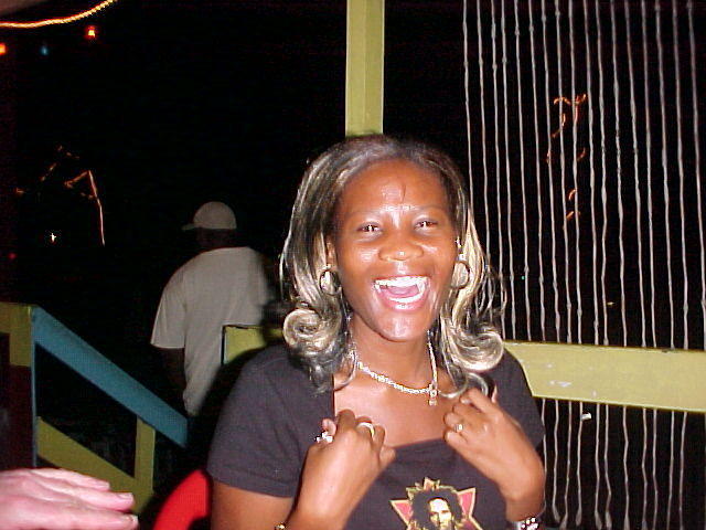 MVC_002F_011.jpg