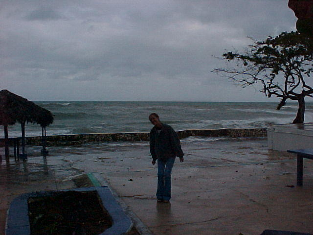 MVC_002F_012.jpg