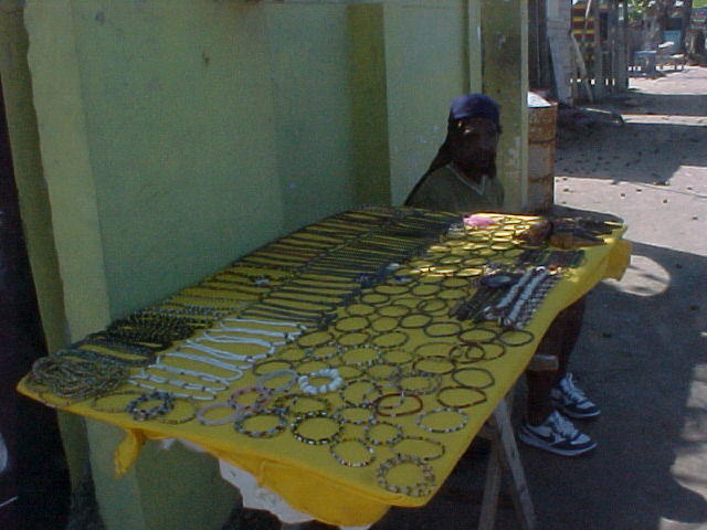 MVC_002F_015.jpg