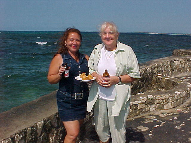 MVC_002F_019.jpg