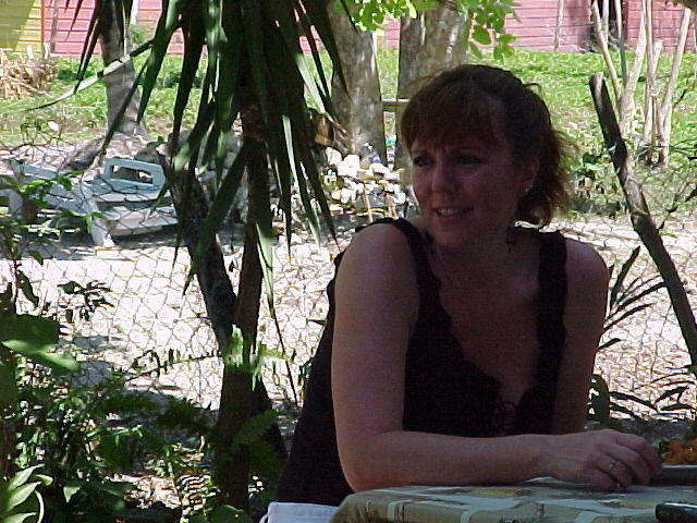 MVC_002F_022.jpg