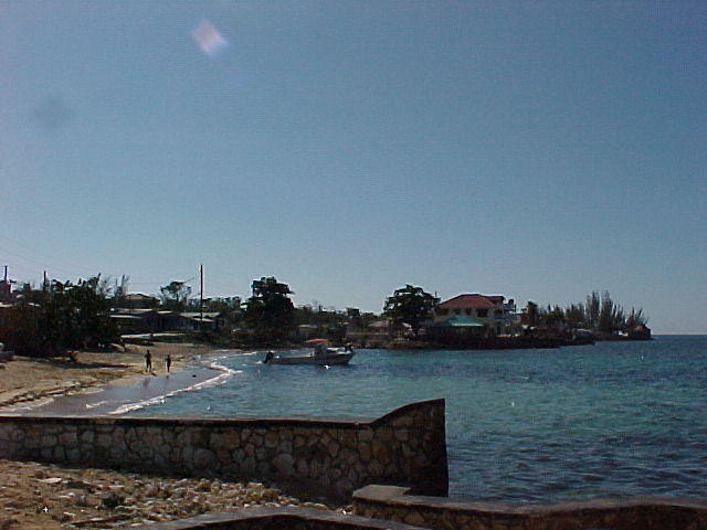 MVC_003F_004.jpg