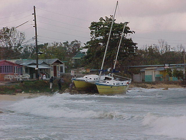 MVC_003F_007.jpg