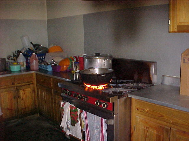 MVC_003F_011.jpg