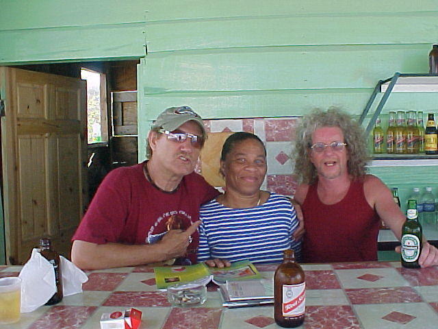 MVC_003F_014.jpg