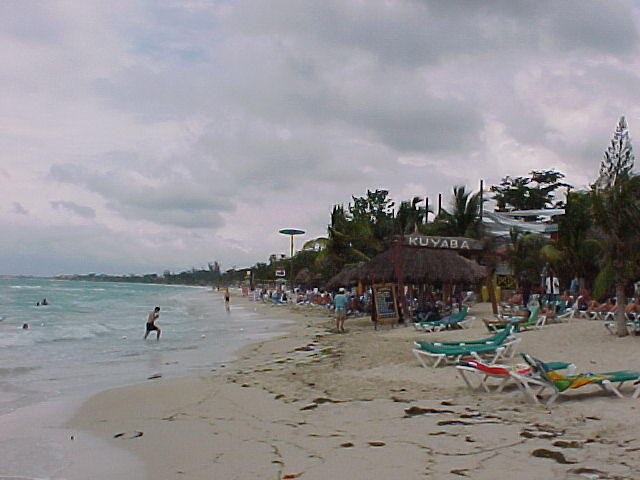 MVC_003F_019.jpg