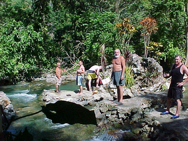 MVC_004F_002.jpg