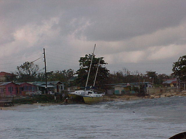 MVC_004F_006.jpg