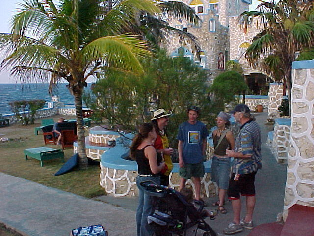 MVC_004F_012.jpg
