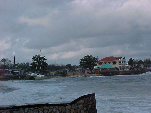 MVC_005F_005.jpg