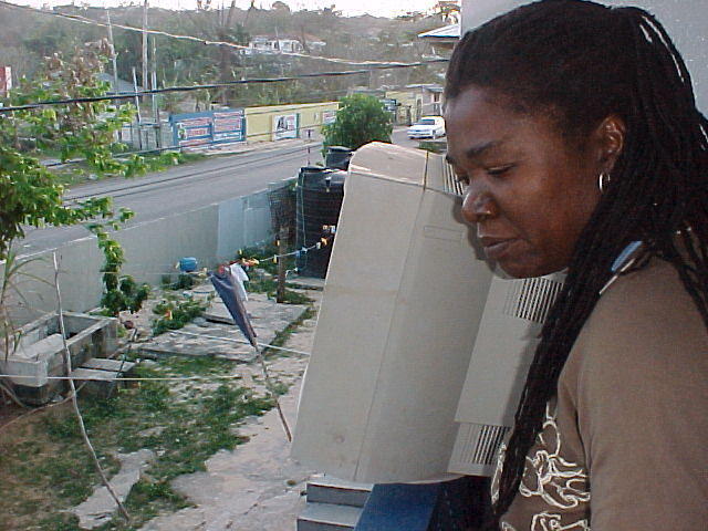 MVC_006F_007.jpg
