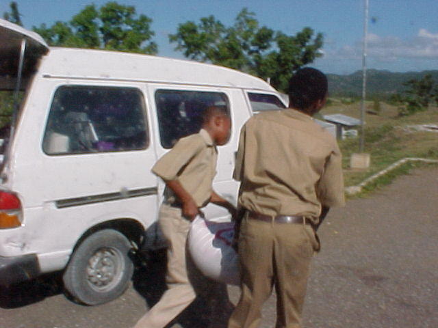 MVC_006F_010.jpg