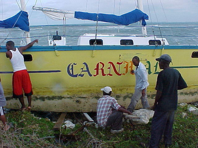 MVC_007F_003.jpg