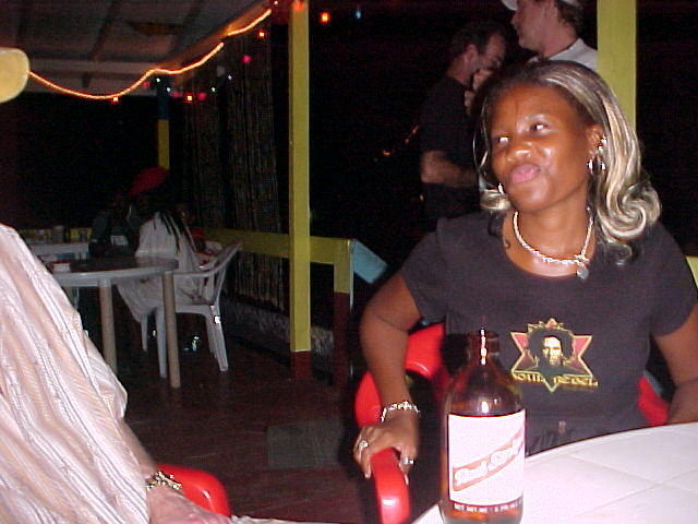 MVC_007F_005.jpg