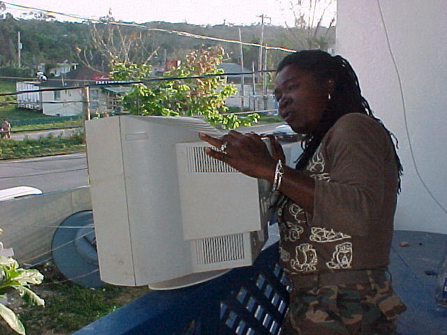 MVC_007F_006.jpg
