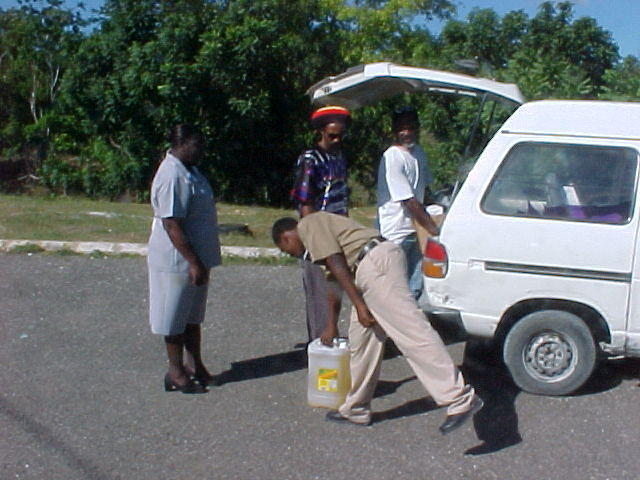 MVC_007F_007.jpg