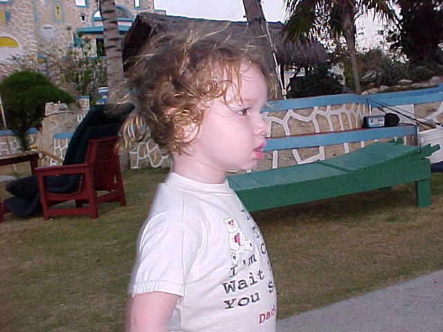 MVC_008F_010.jpg