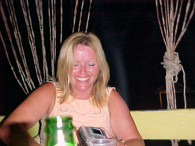 MVC_008F_012.jpg