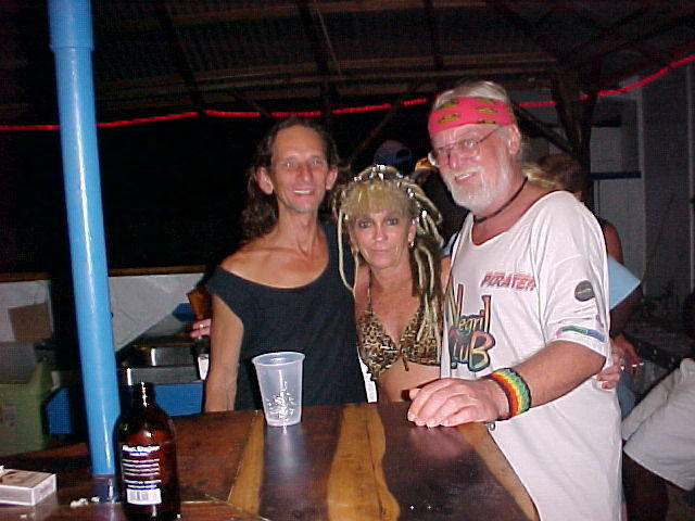 MVC_010F_001.jpg