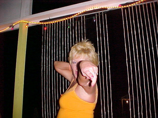 MVC_011F_003.jpg