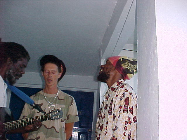 MVC_013F_004.jpg