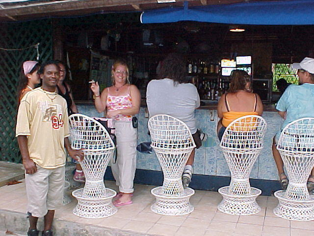 MVC_013F_010.jpg