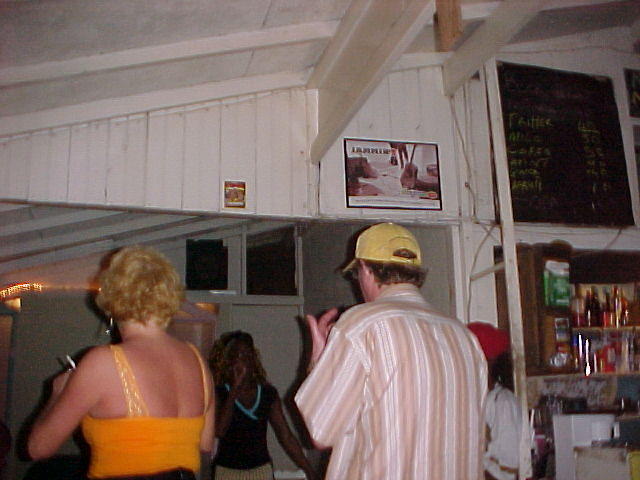 MVC_014F_003.jpg