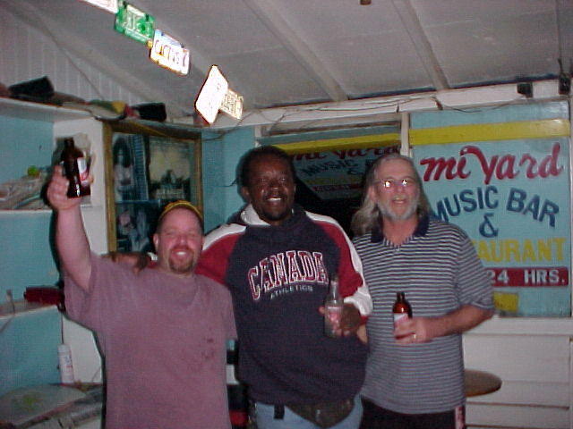 MVC_014F_006.jpg