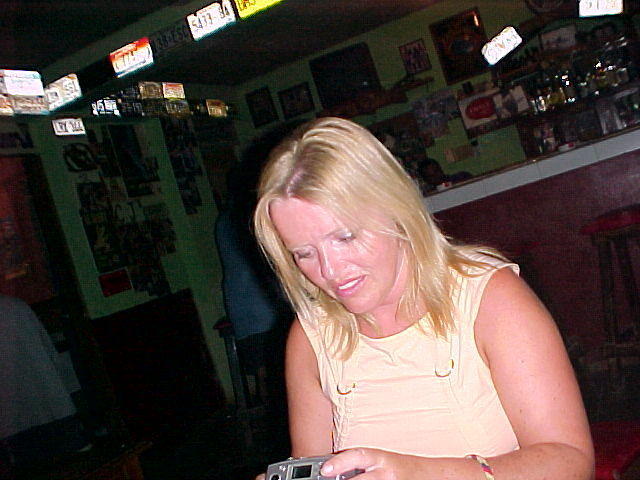 MVC_014F_007.jpg