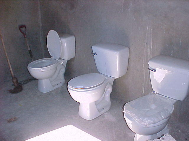 MVC_015F_004.jpg