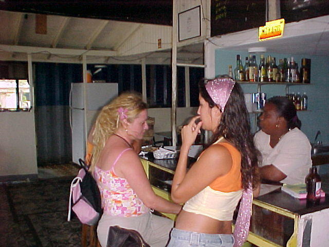 MVC_015F_007.jpg