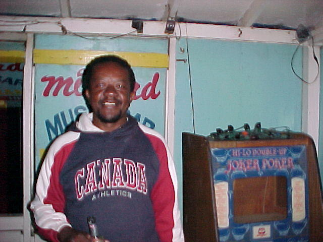 MVC_016F_002.jpg