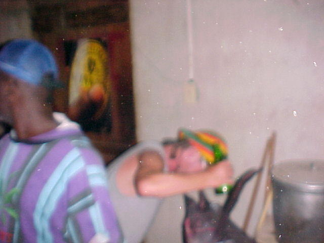 MVC_016F_003.jpg