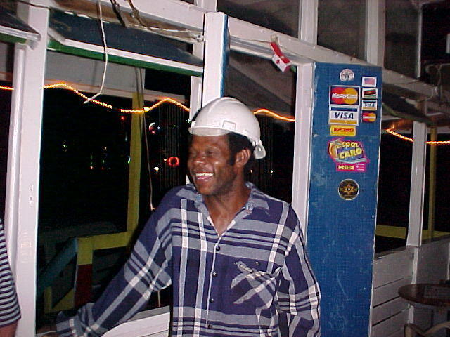 MVC_017F.jpg