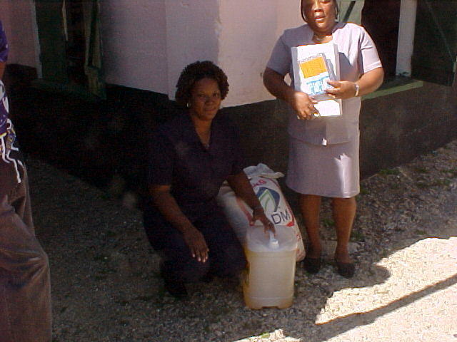 MVC_017F_001.jpg