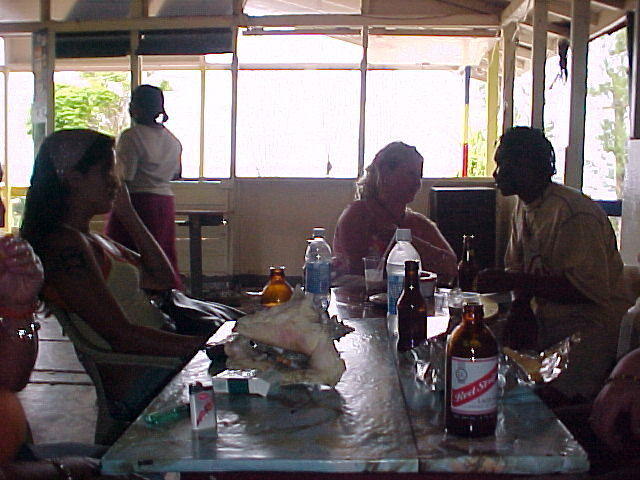 MVC_017F_003.jpg